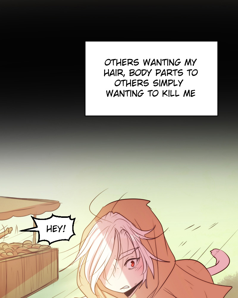 Watermelon – Manhwa Chapter 60 - page 8
