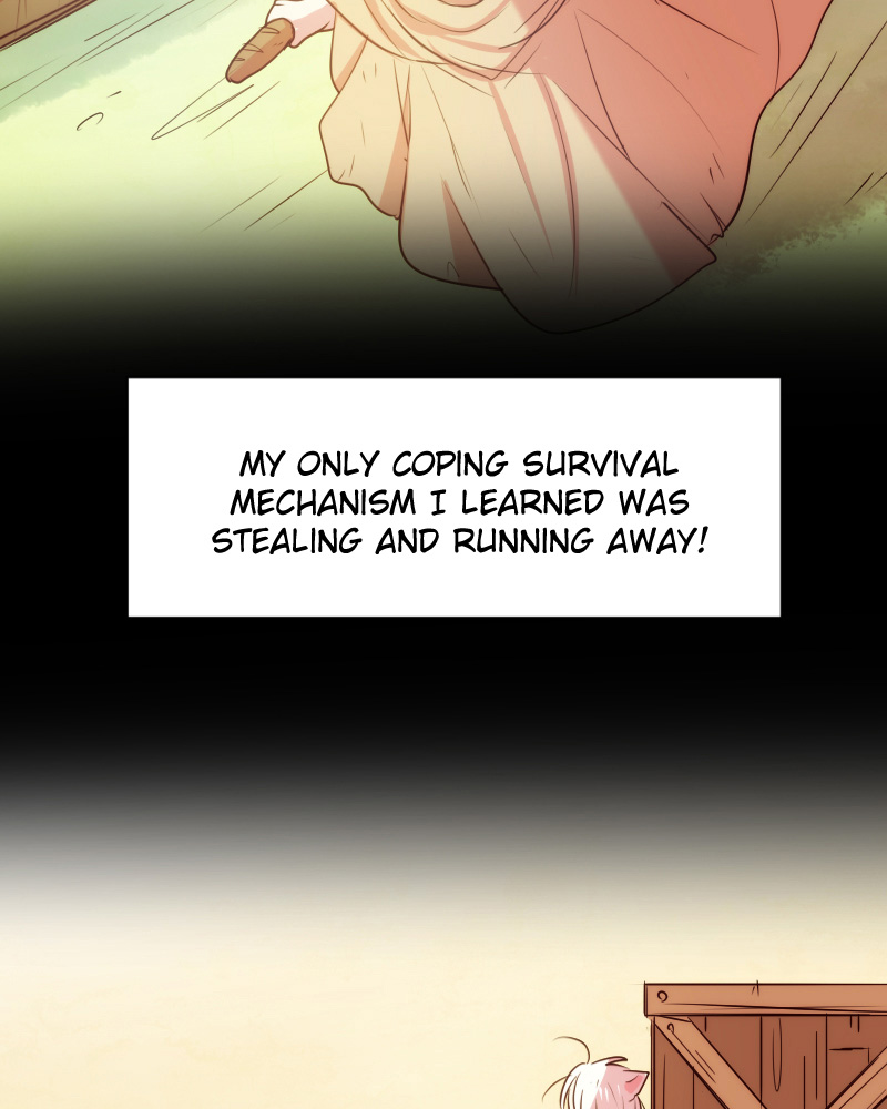 Watermelon – Manhwa Chapter 60 - page 9