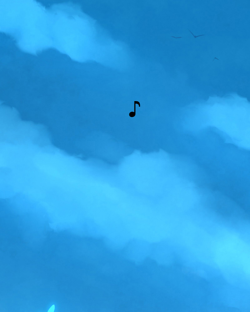Watermelon – Manhwa Chapter 9 - page 1