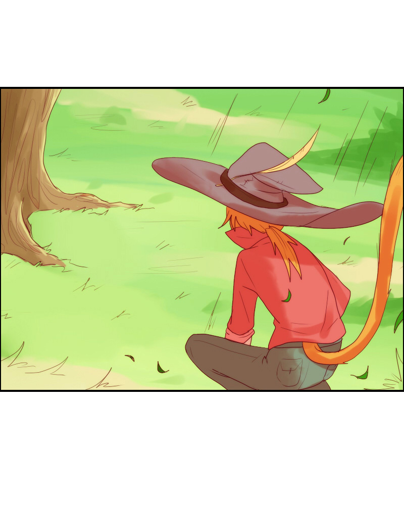 Watermelon – Manhwa Chapter 9 - page 11