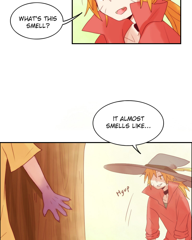 Watermelon – Manhwa Chapter 9 - page 13