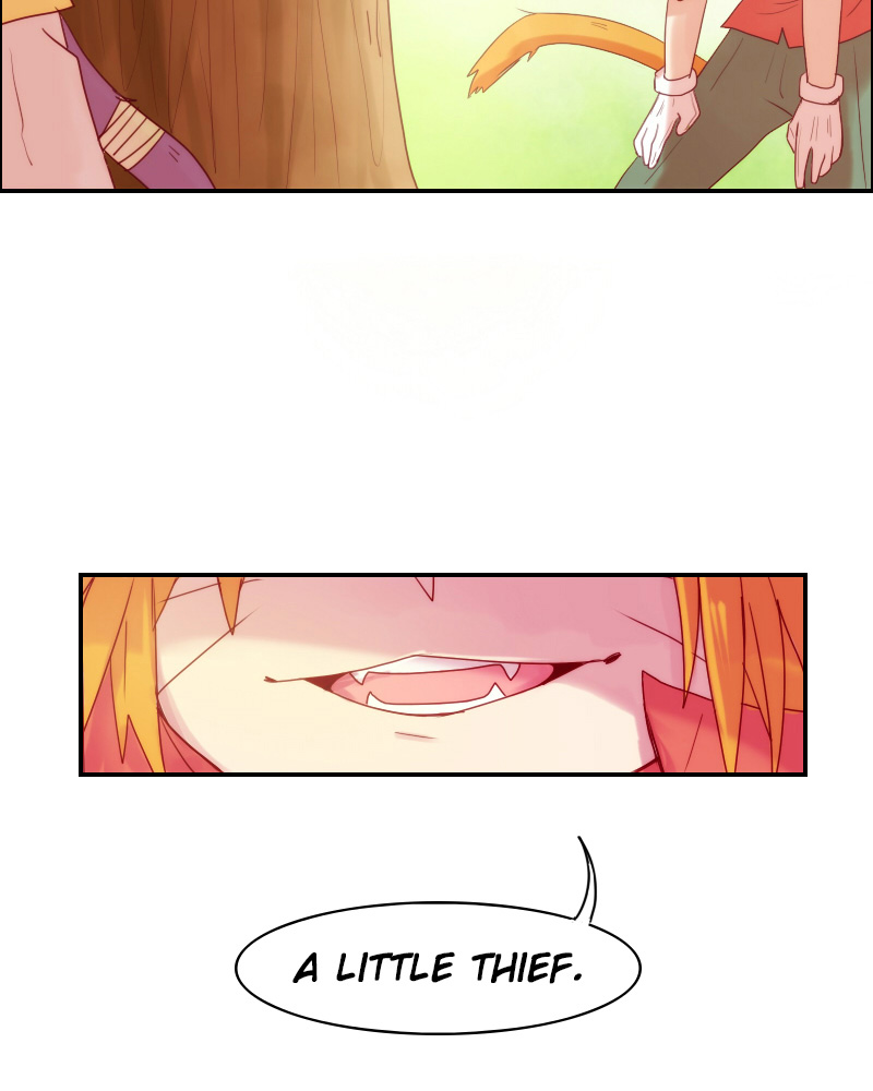Watermelon – Manhwa Chapter 9 - page 14