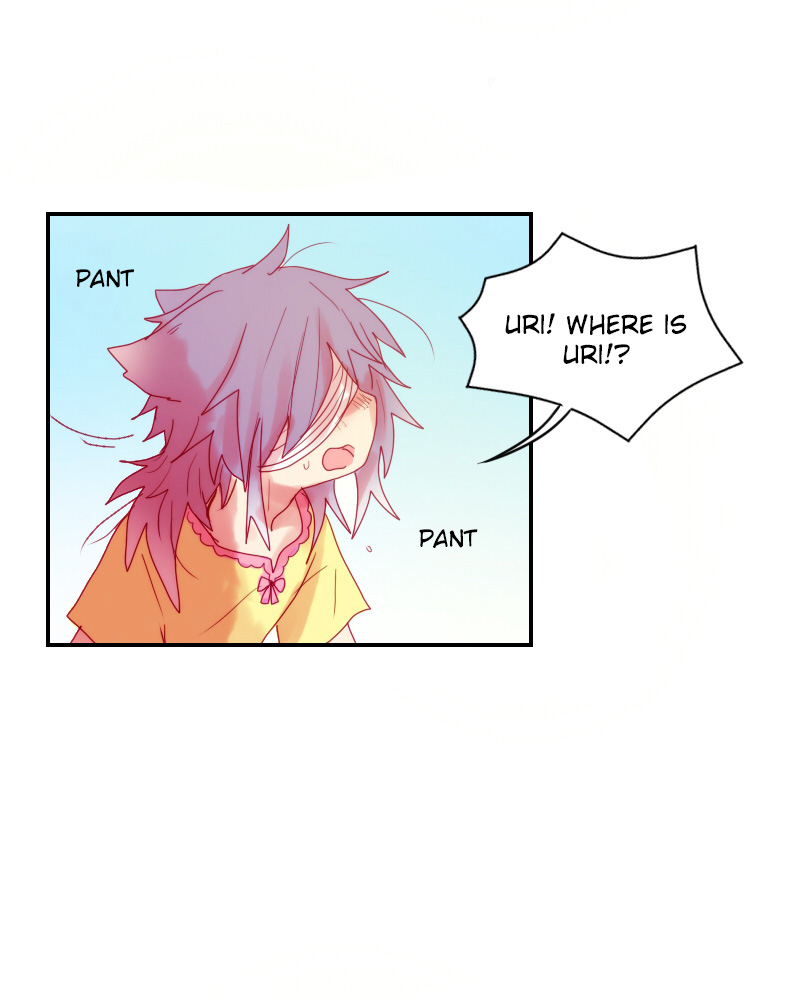 Watermelon – Manhwa Chapter 9 - page 20