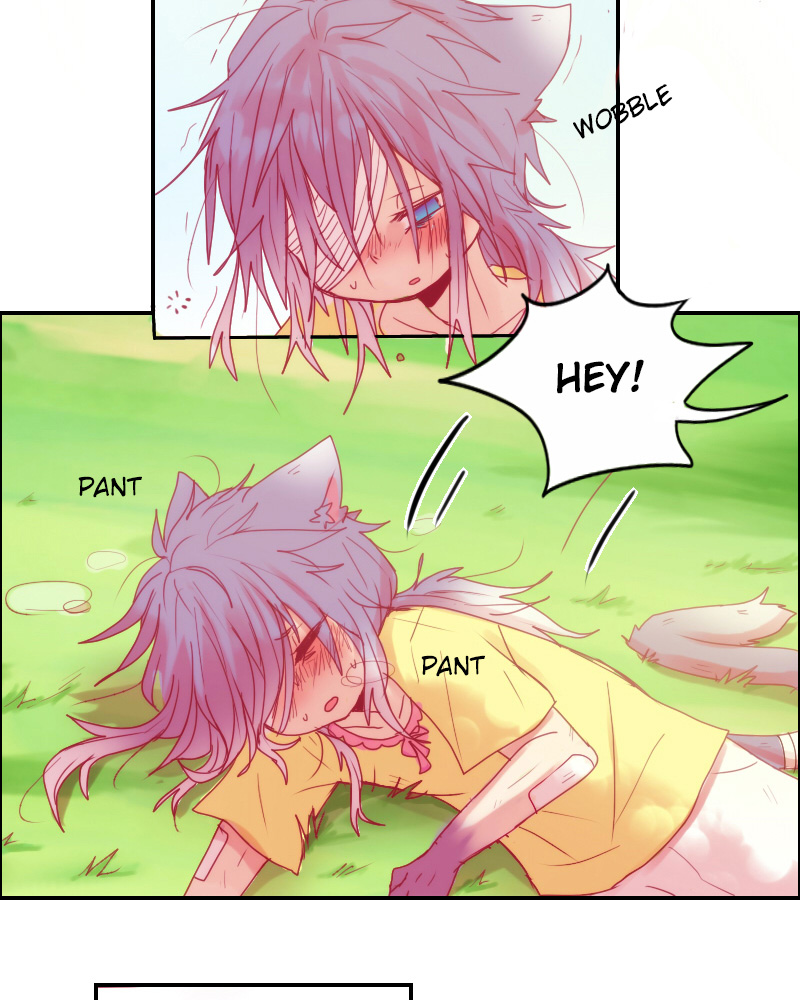 Watermelon – Manhwa Chapter 9 - page 22