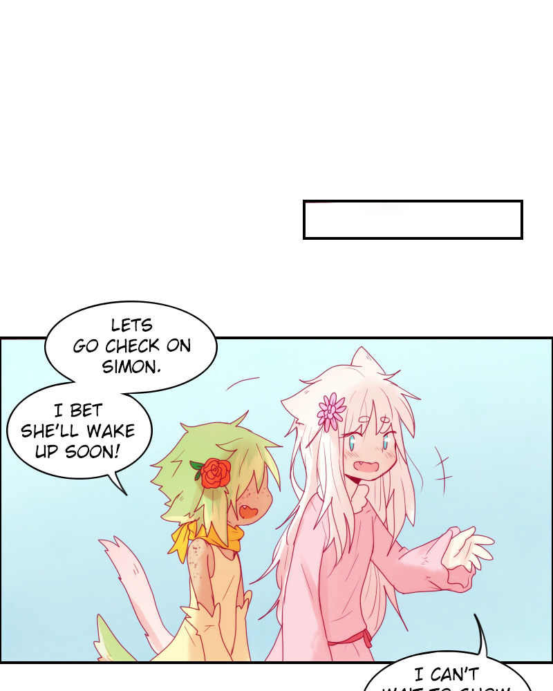 Watermelon – Manhwa Chapter 9 - page 24