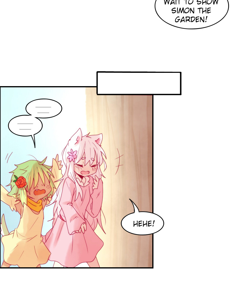 Watermelon – Manhwa Chapter 9 - page 25