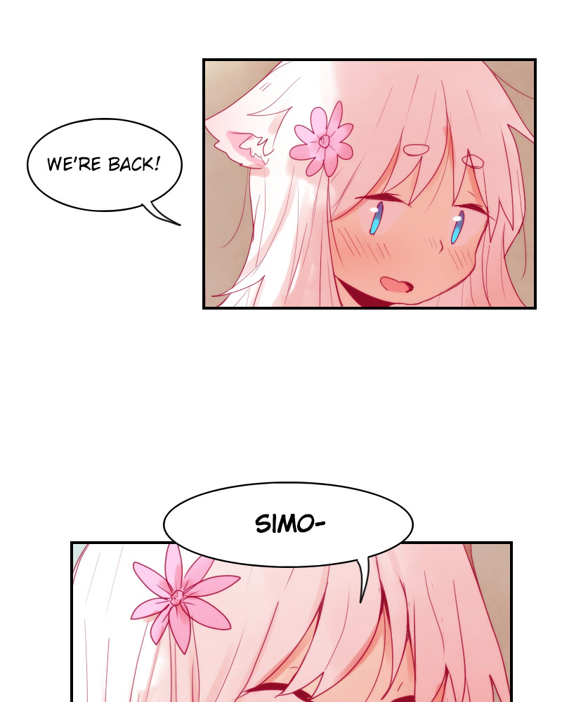 Watermelon – Manhwa Chapter 9 - page 26
