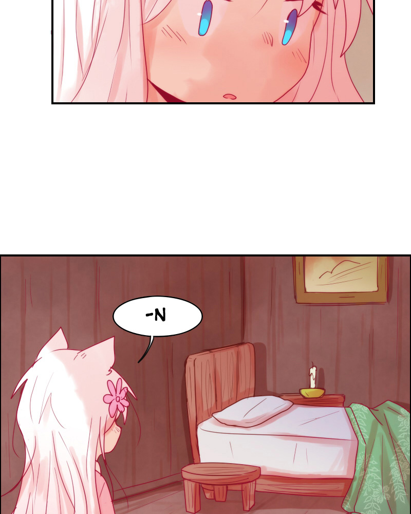 Watermelon – Manhwa Chapter 9 - page 27