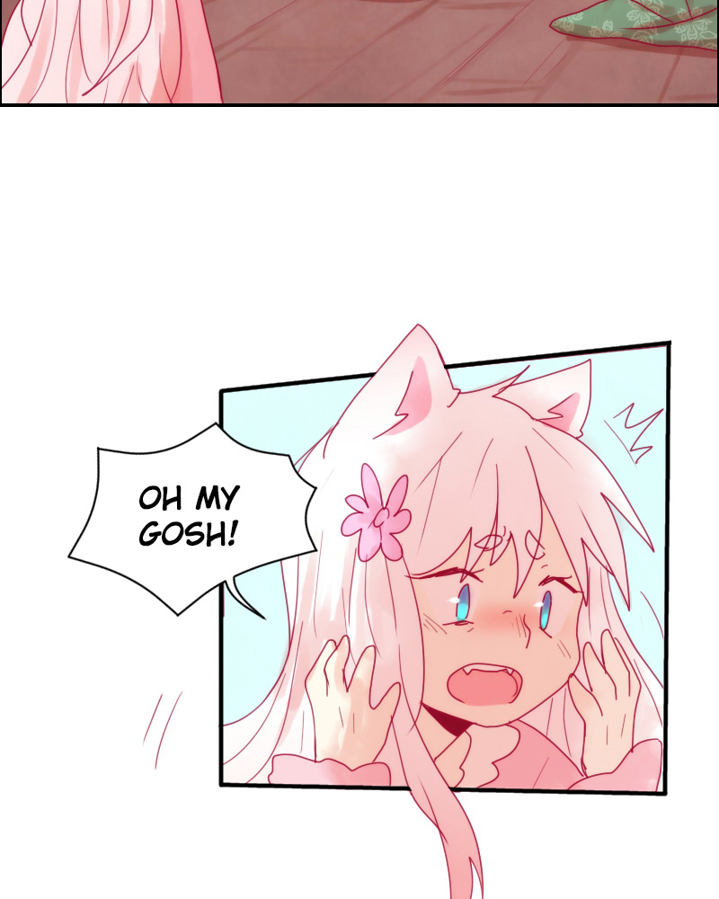 Watermelon – Manhwa Chapter 9 - page 28
