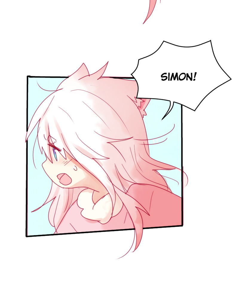 Watermelon – Manhwa Chapter 9 - page 29