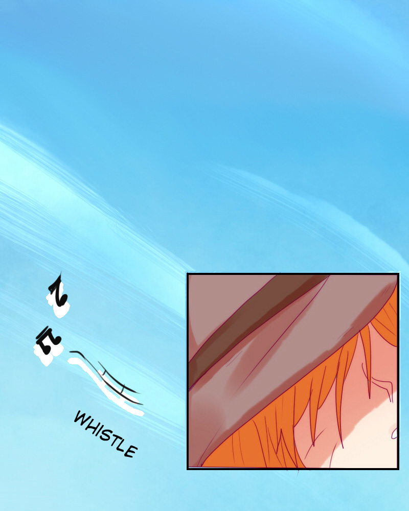 Watermelon – Manhwa Chapter 9 - page 3