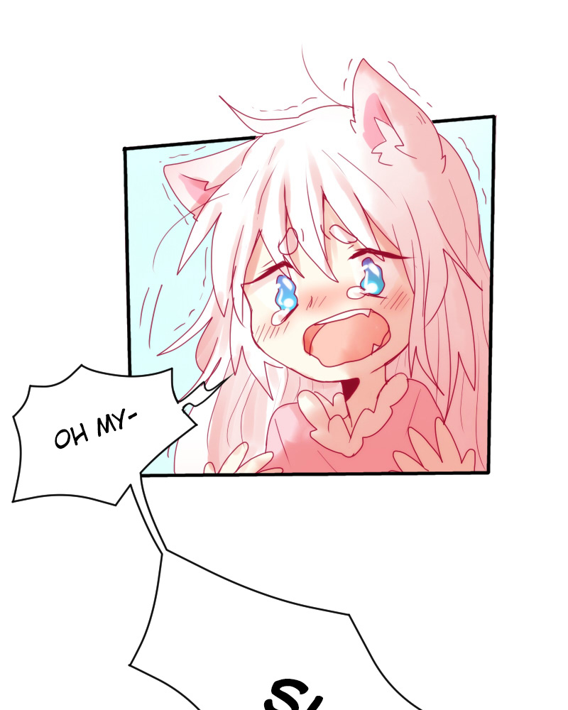 Watermelon – Manhwa Chapter 9 - page 32