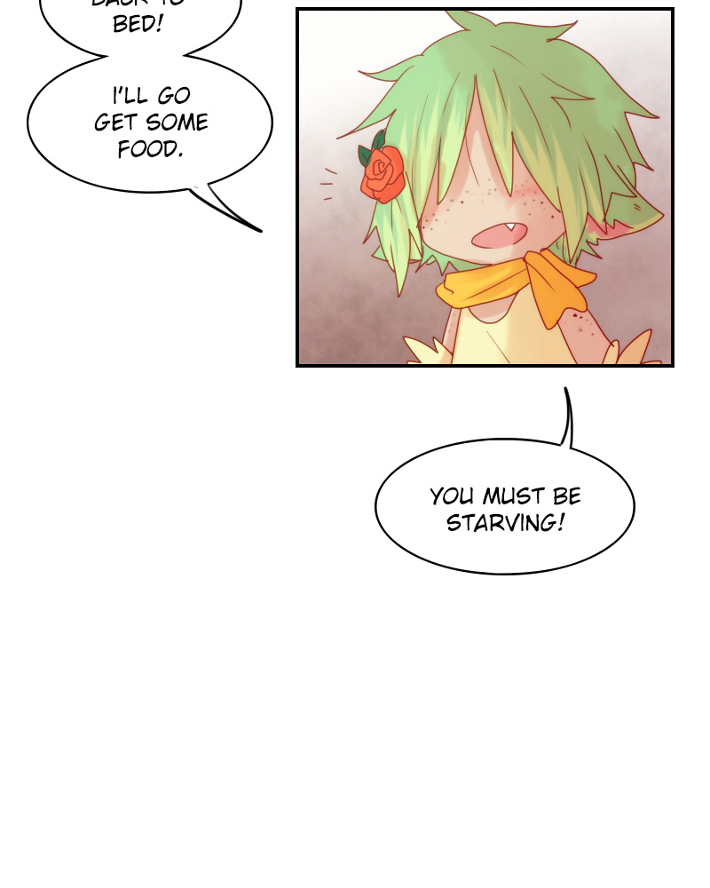 Watermelon – Manhwa Chapter 9 - page 36