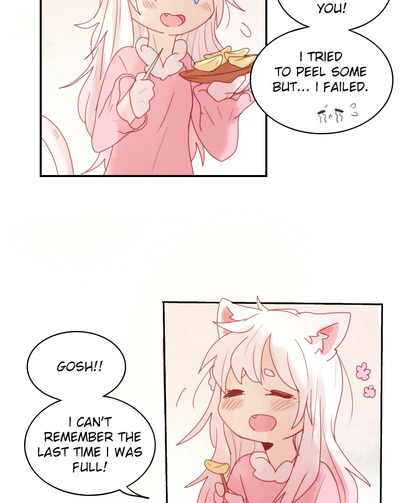 Watermelon – Manhwa Chapter 9 - page 39