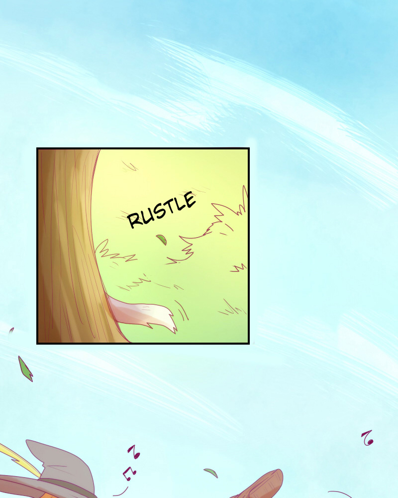 Watermelon – Manhwa Chapter 9 - page 4