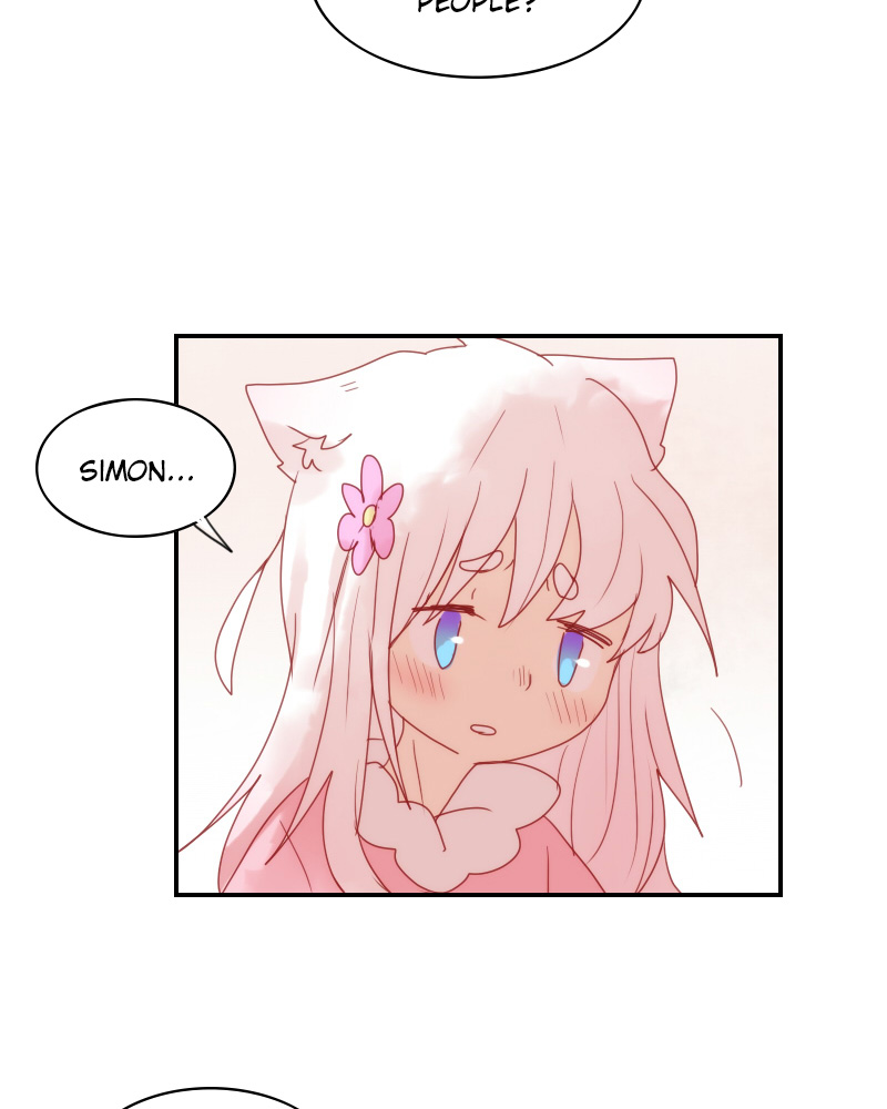 Watermelon – Manhwa Chapter 9 - page 41