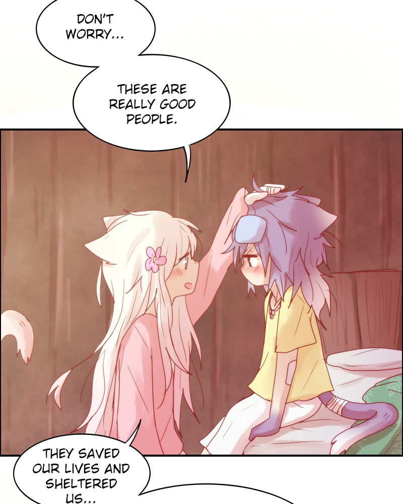 Watermelon – Manhwa Chapter 9 - page 42