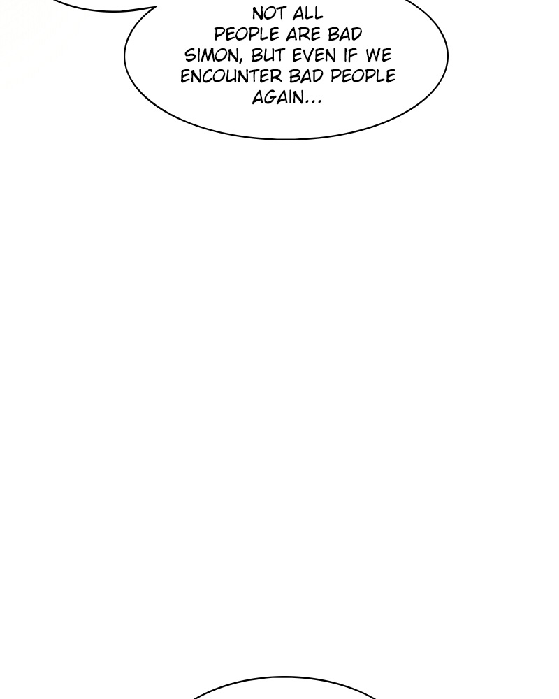 Watermelon – Manhwa Chapter 9 - page 43
