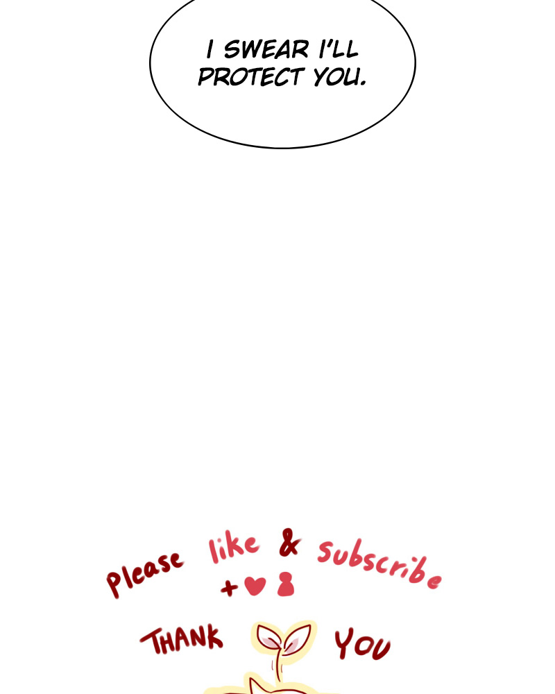 Watermelon – Manhwa Chapter 9 - page 44