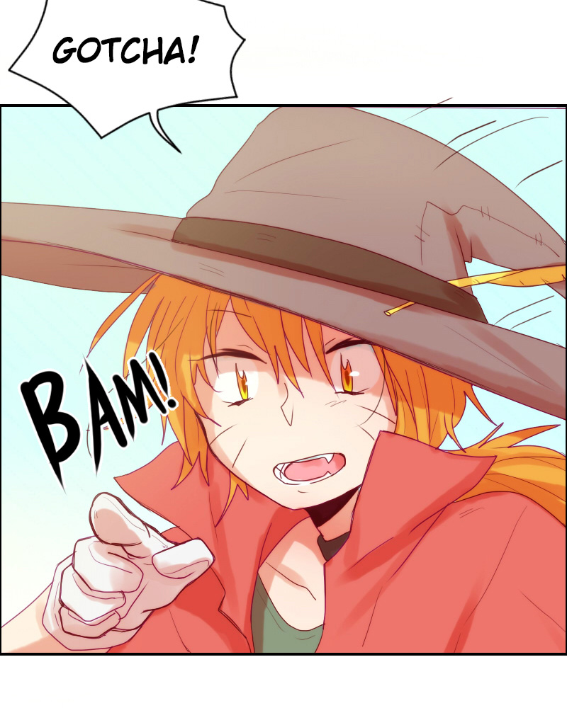 Watermelon – Manhwa Chapter 9 - page 7