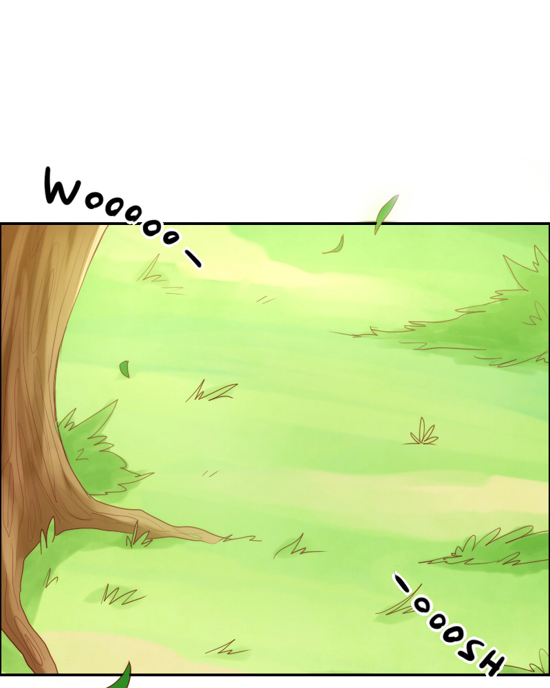 Watermelon – Manhwa Chapter 9 - page 8