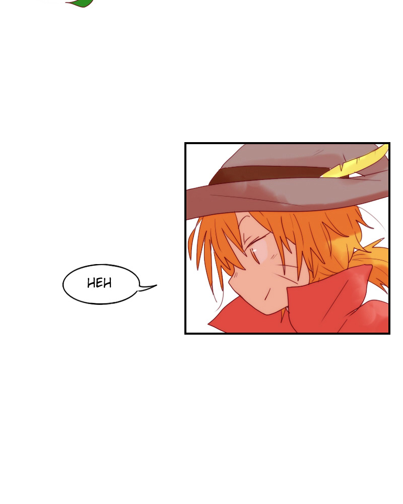 Watermelon – Manhwa Chapter 9 - page 9