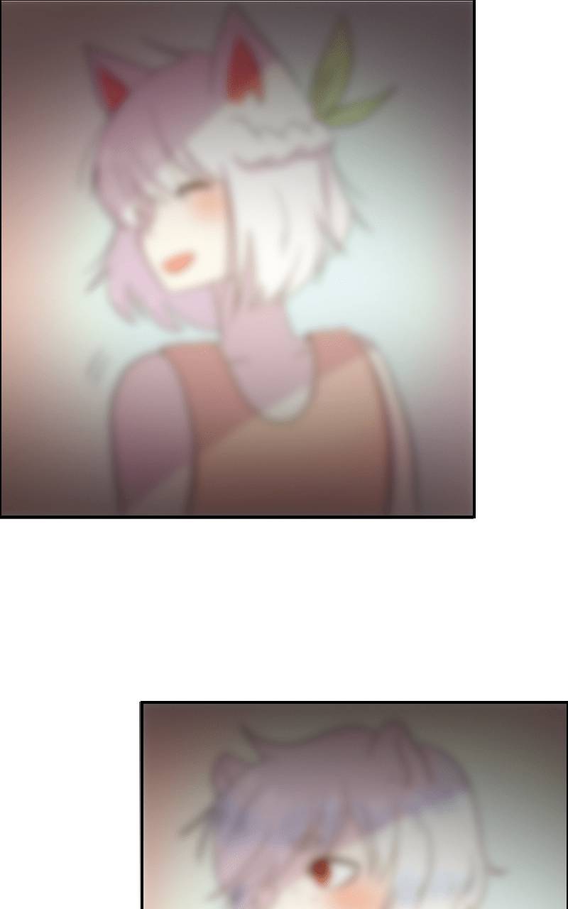 Watermelon – Manhwa Chapter 158 - page 10