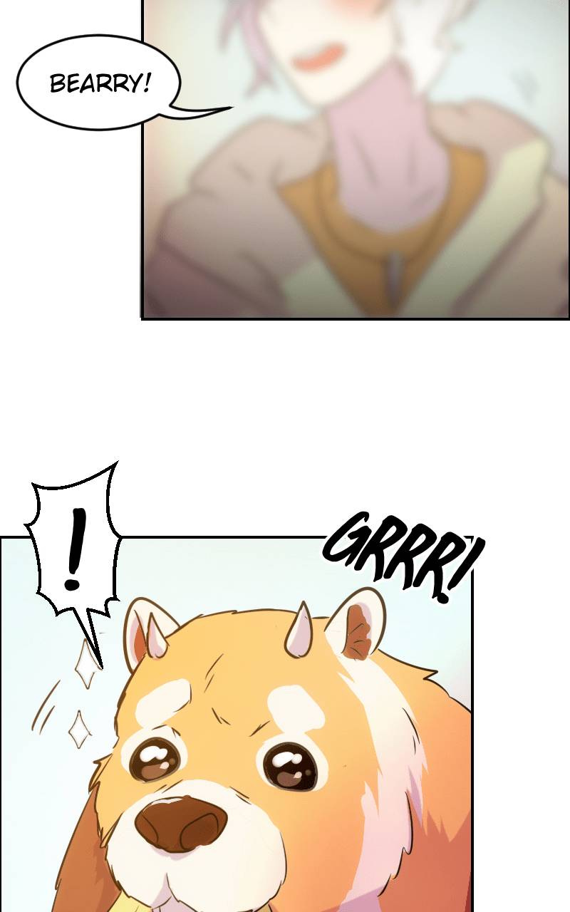 Watermelon – Manhwa Chapter 158 - page 11