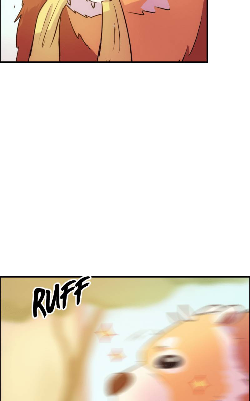 Watermelon – Manhwa Chapter 158 - page 12