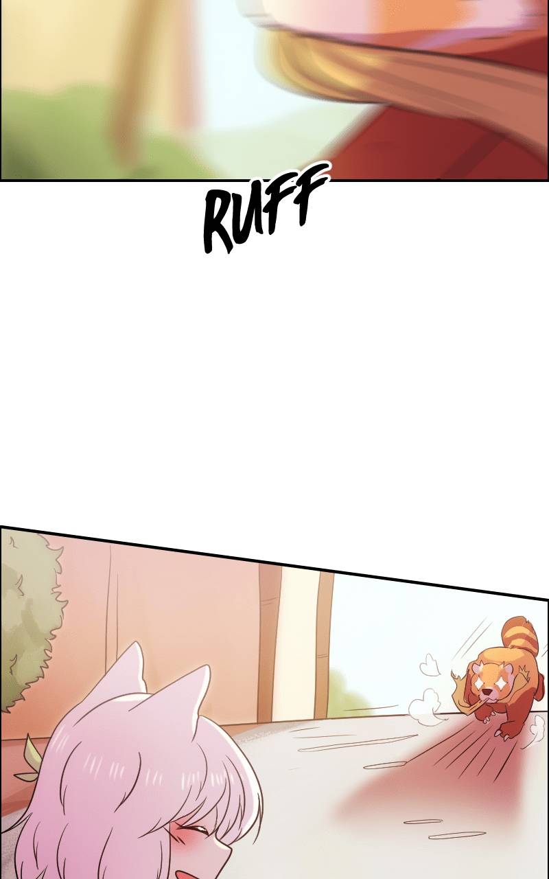 Watermelon – Manhwa Chapter 158 - page 13