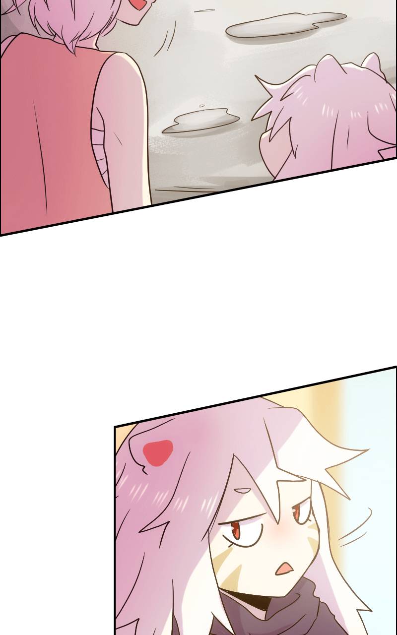 Watermelon – Manhwa Chapter 158 - page 14