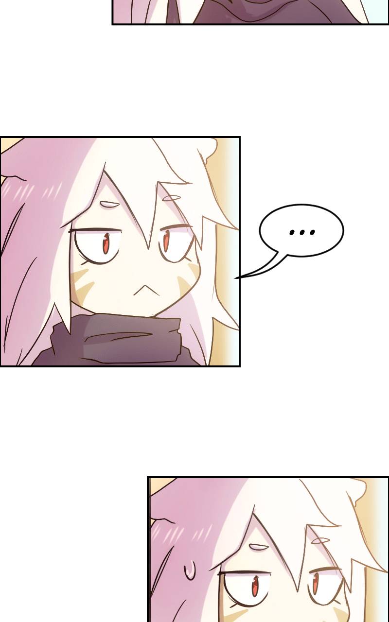 Watermelon – Manhwa Chapter 158 - page 15