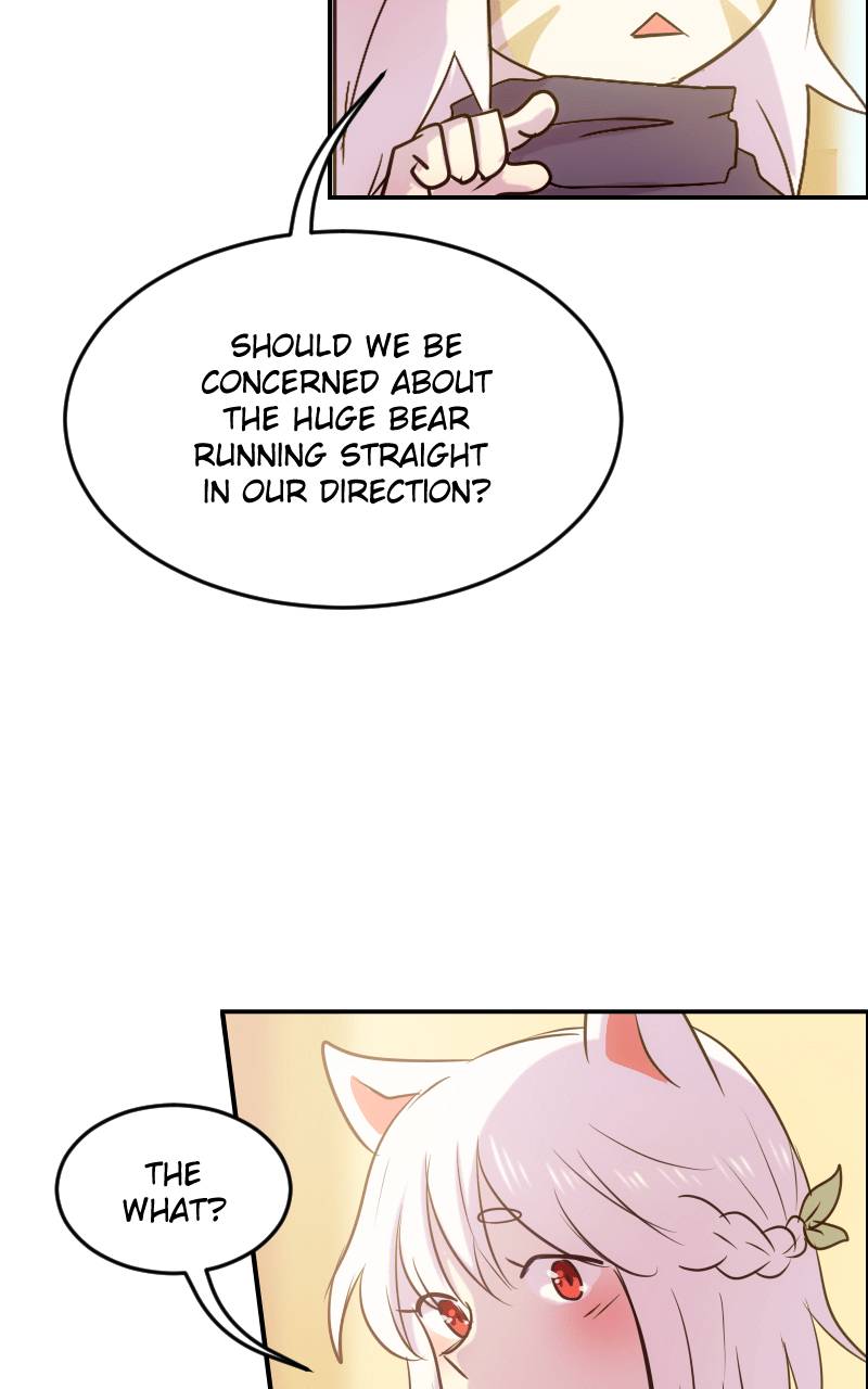Watermelon – Manhwa Chapter 158 - page 16
