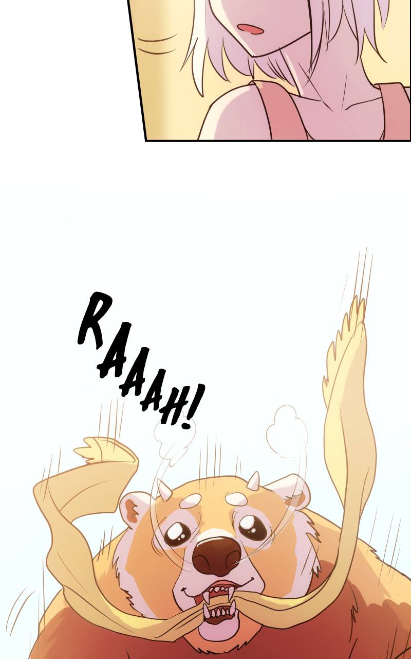 Watermelon – Manhwa Chapter 158 - page 17