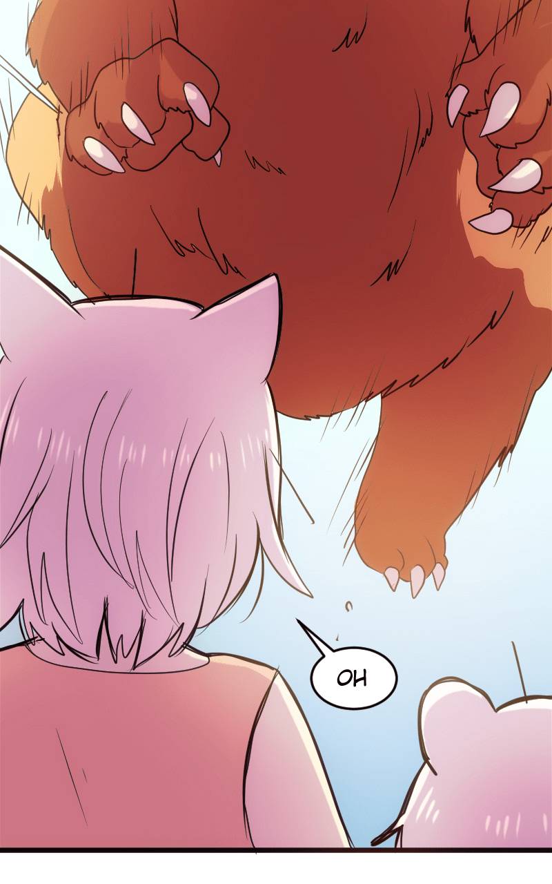 Watermelon – Manhwa Chapter 158 - page 18