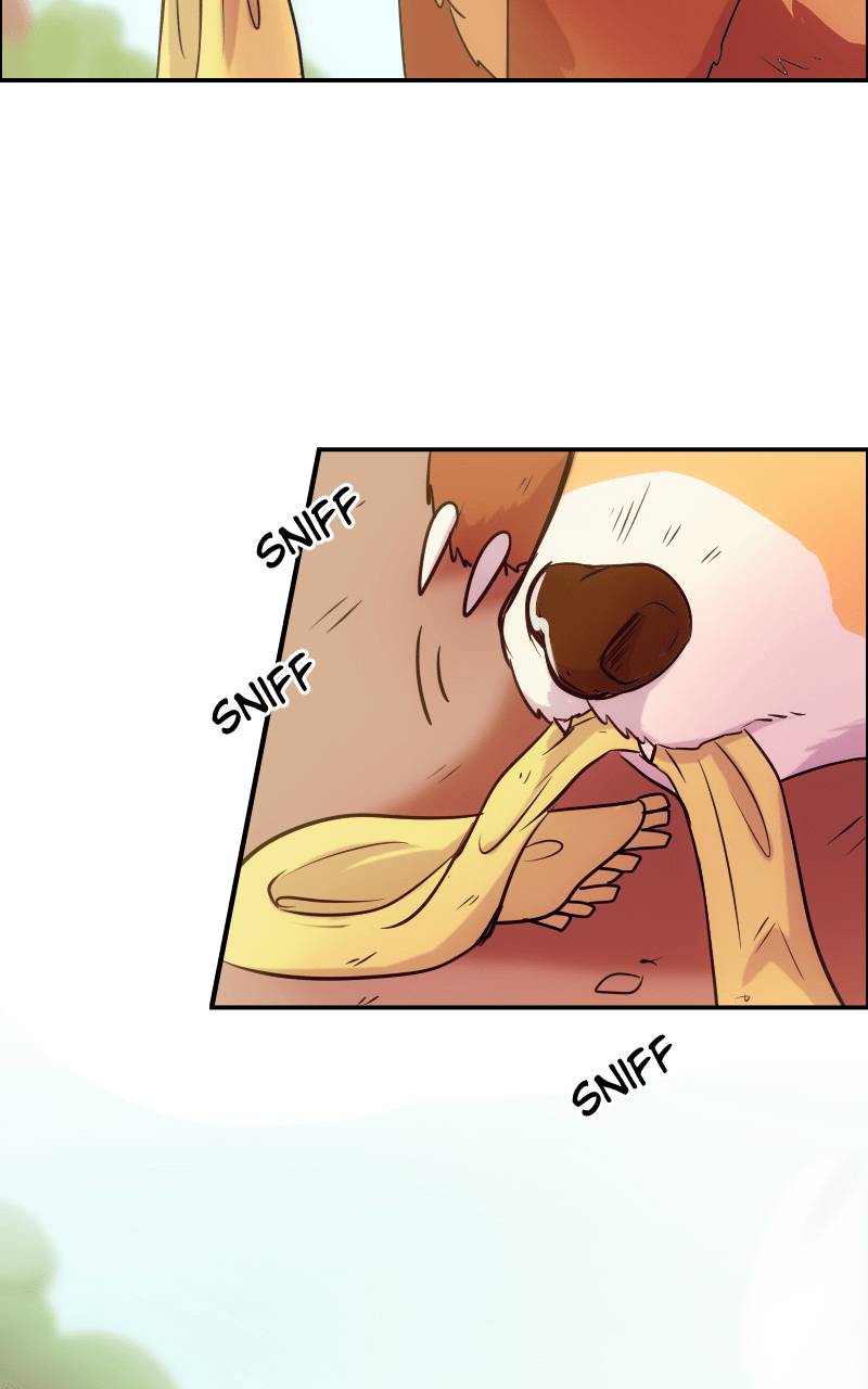 Watermelon – Manhwa Chapter 158 - page 2