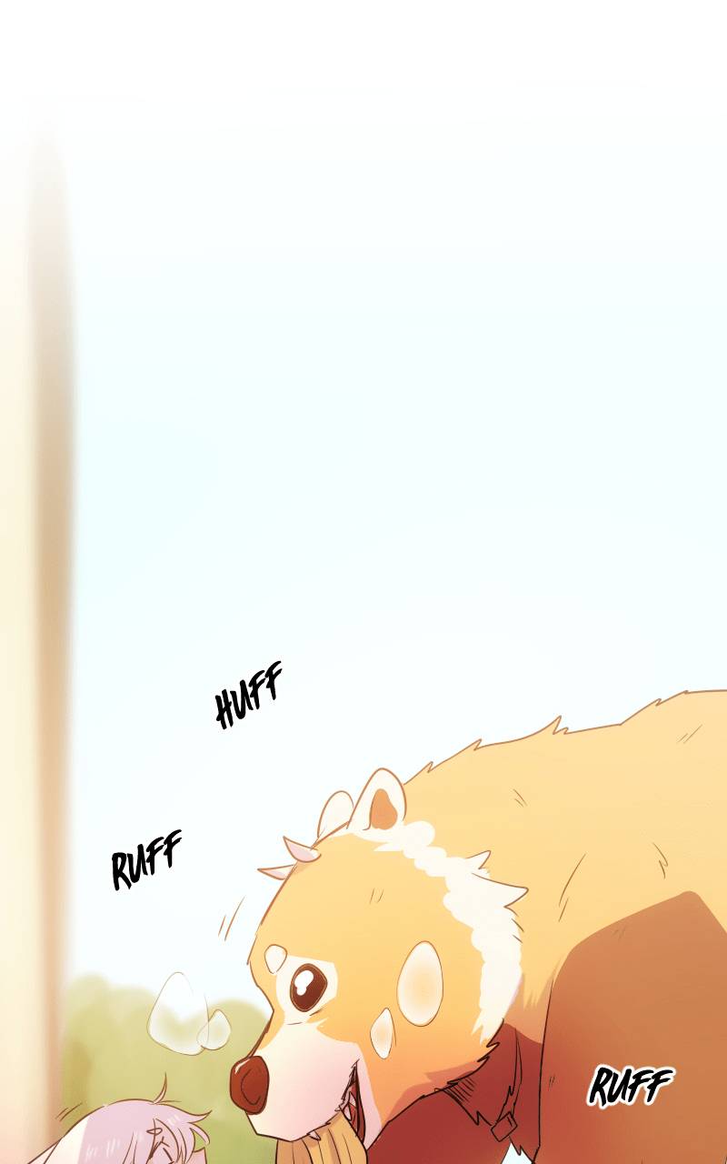 Watermelon – Manhwa Chapter 158 - page 21