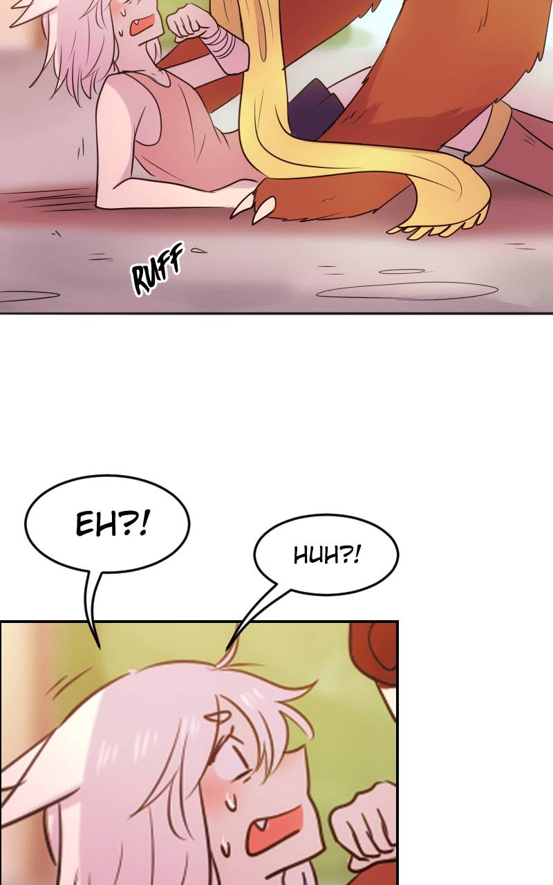 Watermelon – Manhwa Chapter 158 - page 22