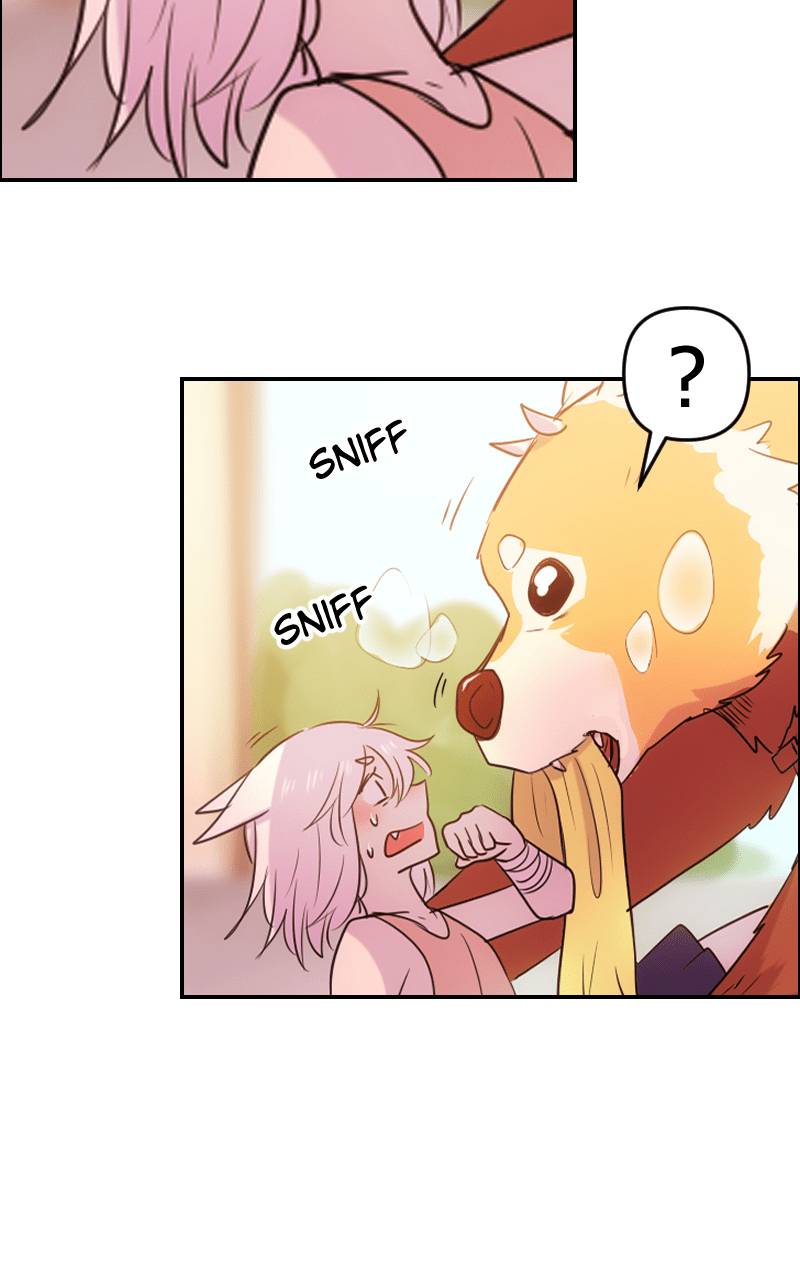 Watermelon – Manhwa Chapter 158 - page 23