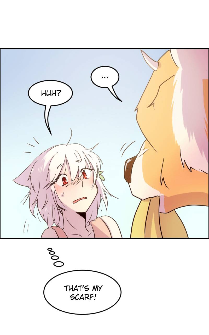 Watermelon – Manhwa Chapter 158 - page 24