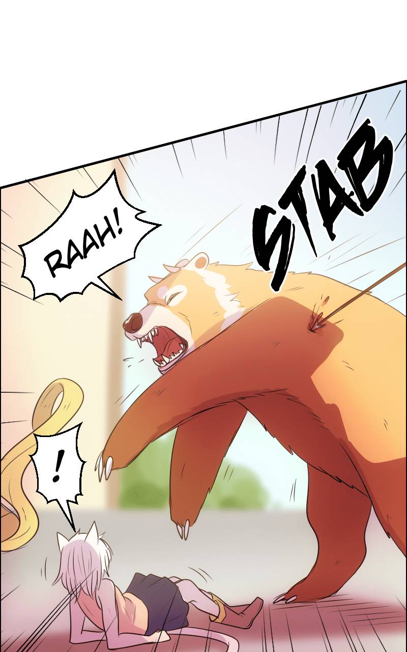 Watermelon – Manhwa Chapter 158 - page 25