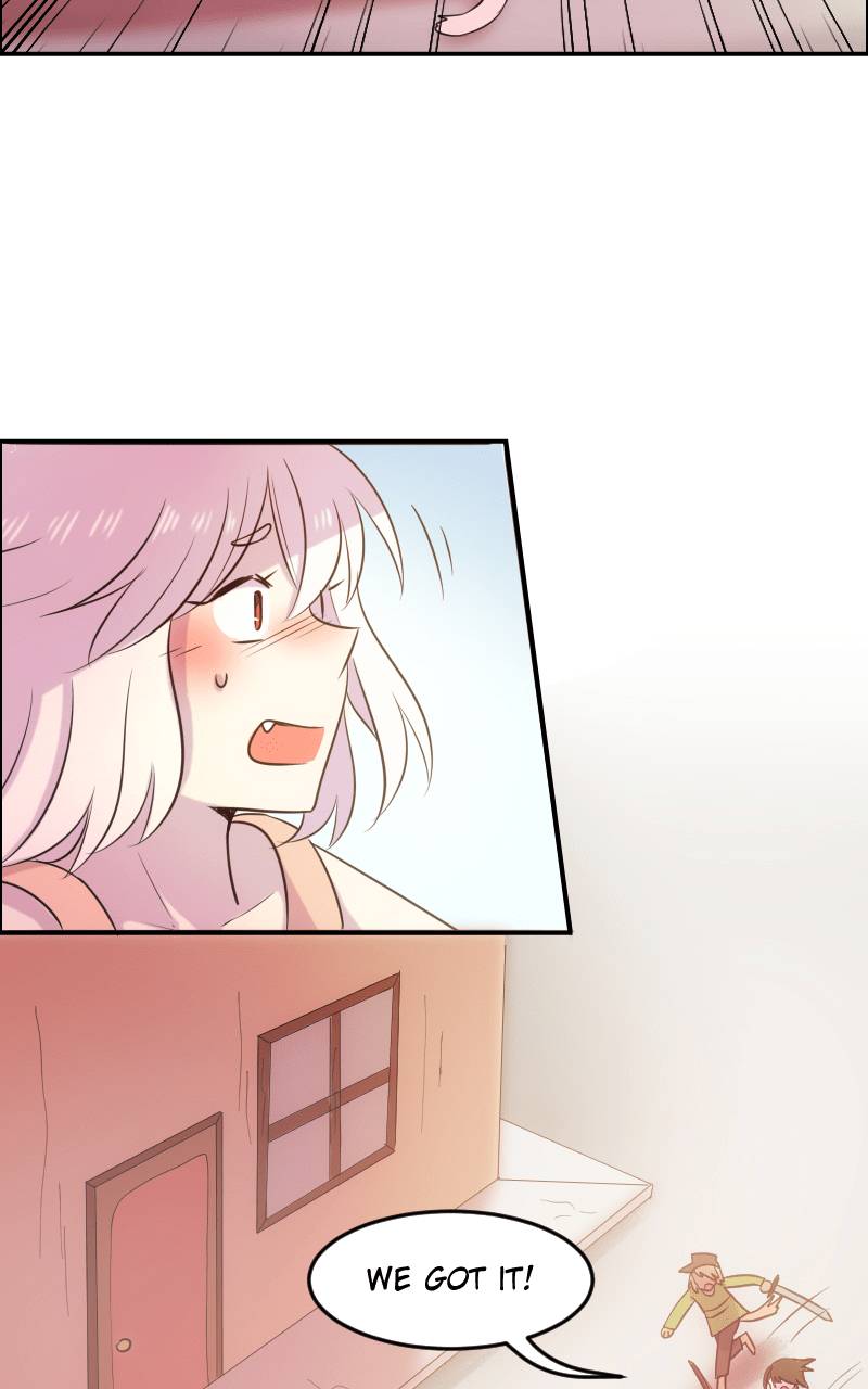 Watermelon – Manhwa Chapter 158 - page 26