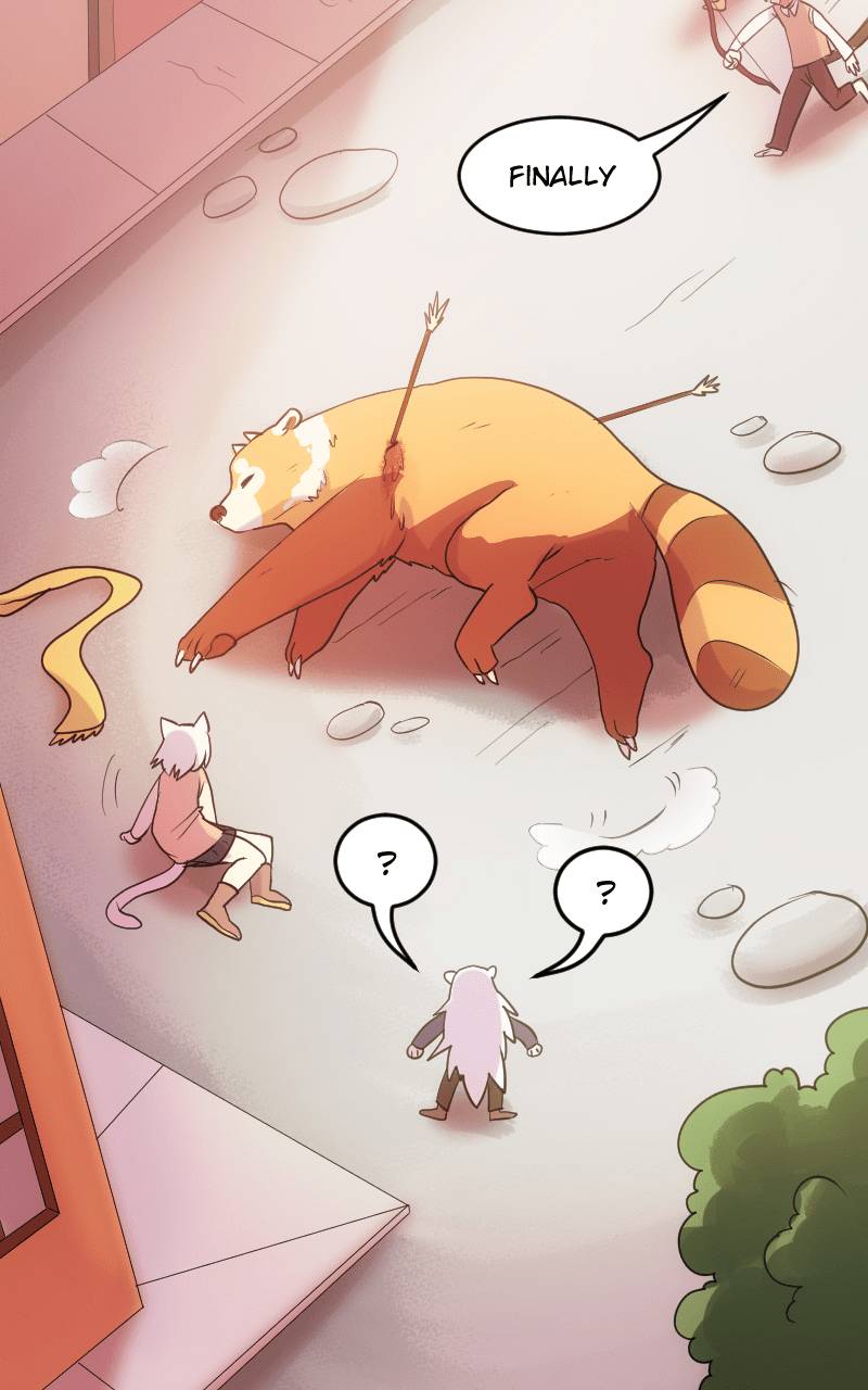 Watermelon – Manhwa Chapter 158 - page 27