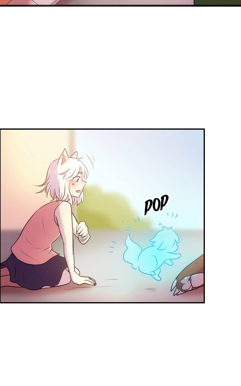 Watermelon – Manhwa Chapter 158 - page 28