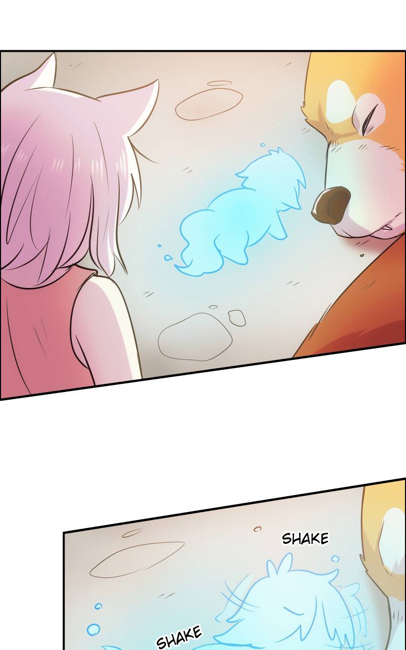 Watermelon – Manhwa Chapter 158 - page 29