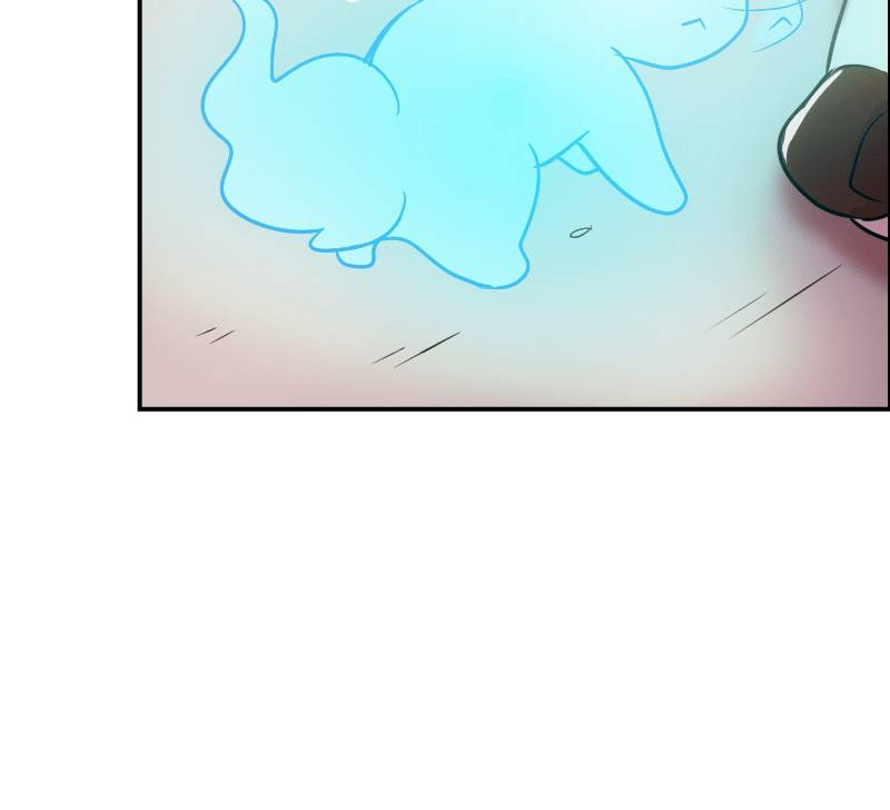 Watermelon – Manhwa Chapter 158 - page 30