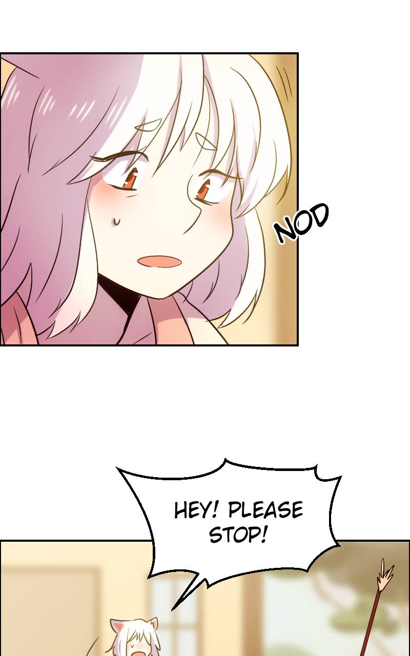 Watermelon – Manhwa Chapter 158 - page 31