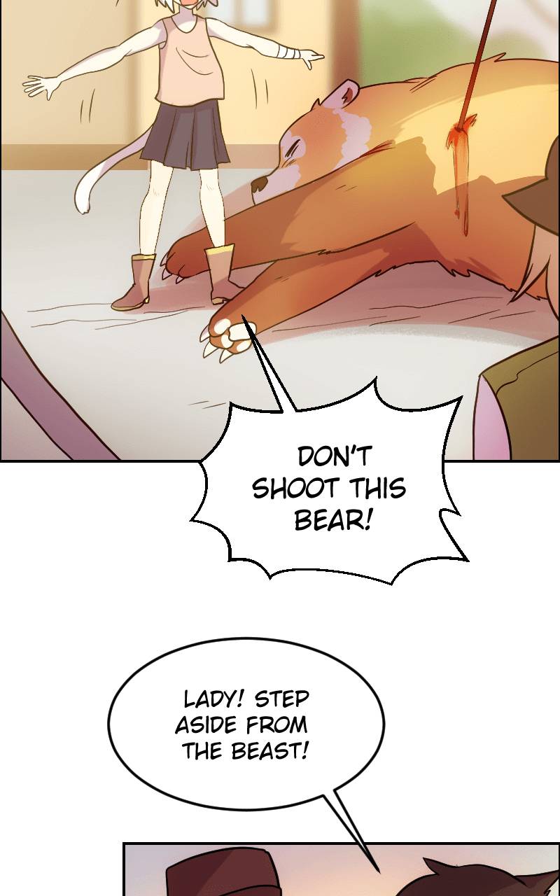 Watermelon – Manhwa Chapter 158 - page 32