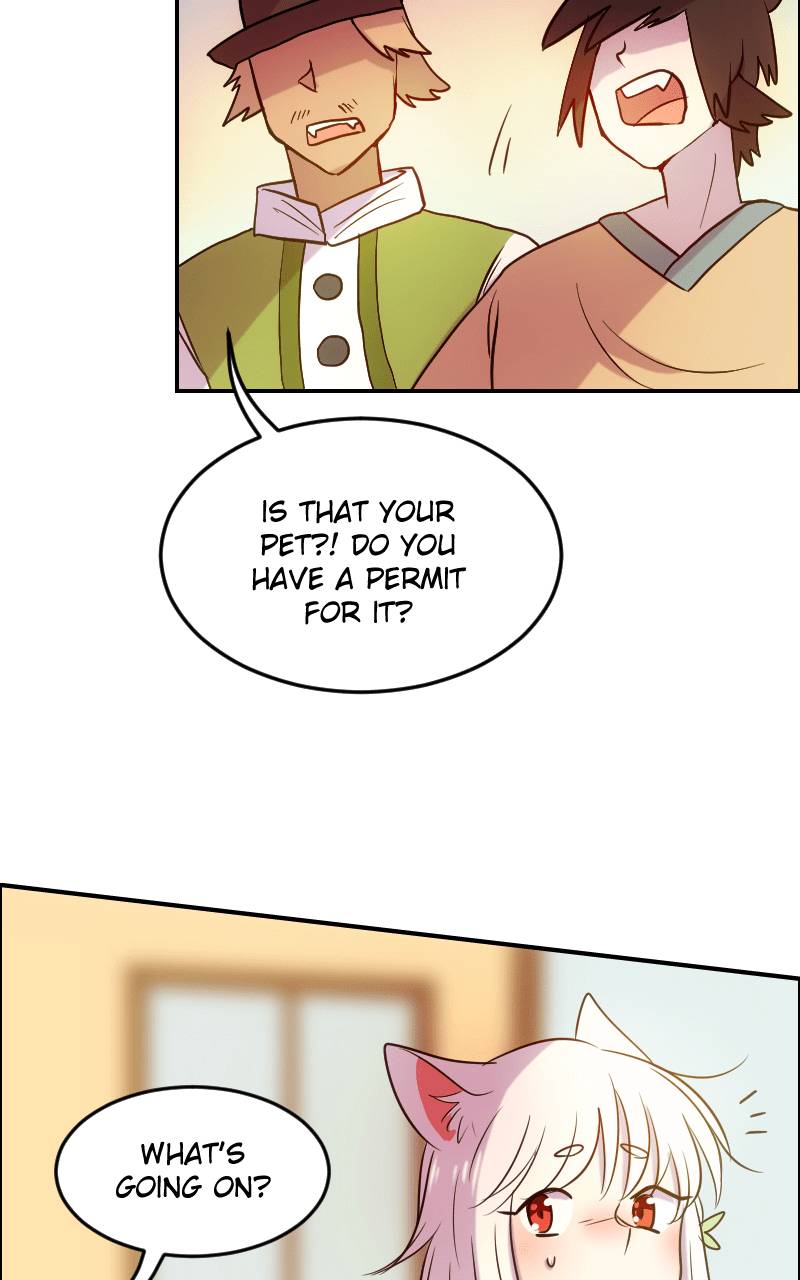 Watermelon – Manhwa Chapter 158 - page 33