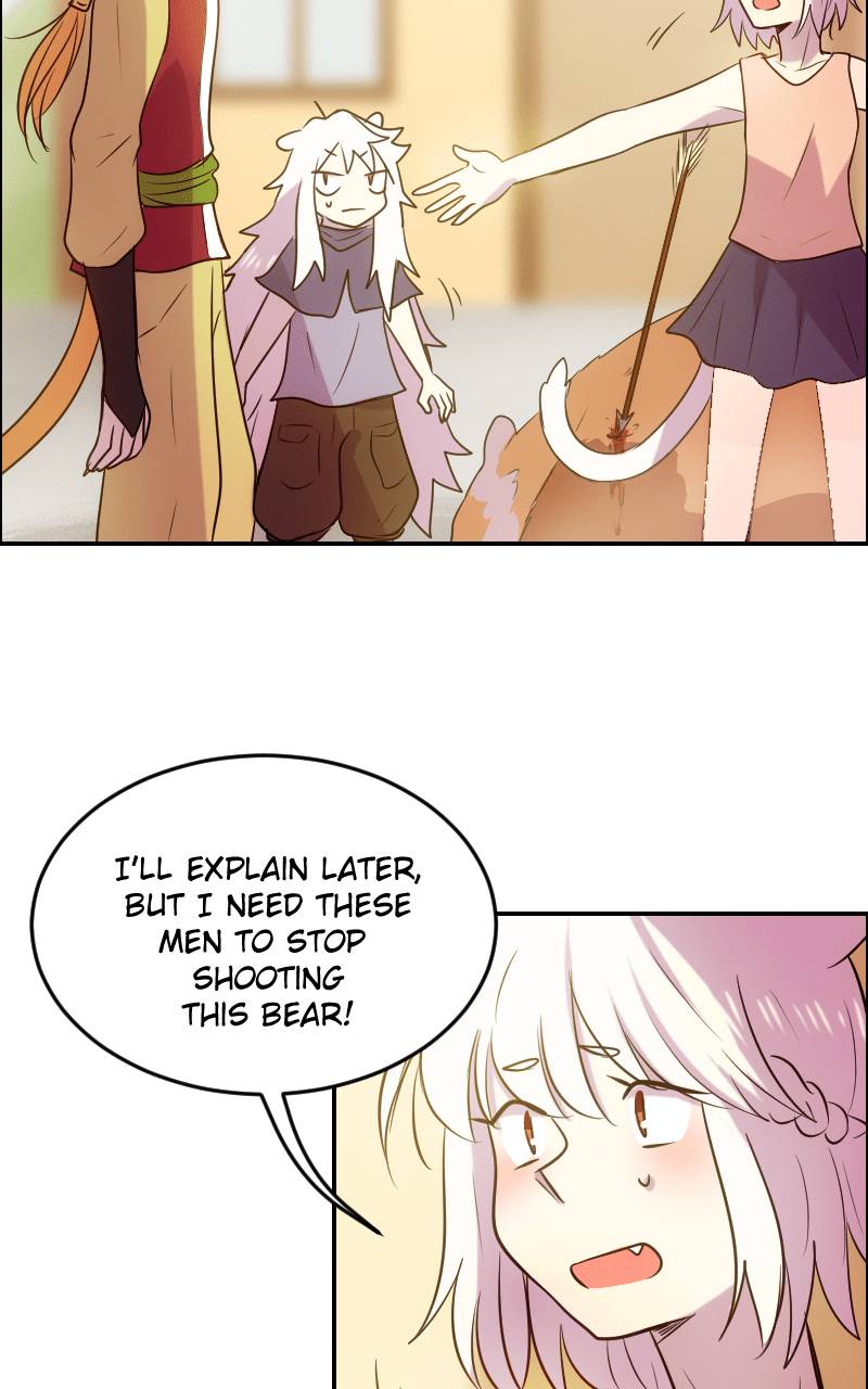 Watermelon – Manhwa Chapter 158 - page 35